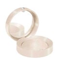 Little Round Pot Eyeshadow Little Round Pot Eyeshadow